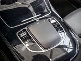 MERCEDES-BENZ E 300 de T 4M AVANTGARDE DISTR SPUR AHK KAMERA