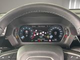 AUDI A3 Sportback 35 TFSI advanced S-tronic Panorama
