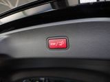 MERCEDES-BENZ GLC 220 d 4M Coupé | AMG BURM NIGHT MEMO 360 AHK