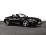 BMW Z4 sDrive30i M Sport