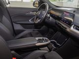 BMW iX1 30xDrive+MSport+18LMR+Navi+LED+Rückfahrkam.