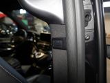 MERCEDES-BENZ V 300 d 4MATIC AVANTGARDE EDITION Lang AMG BURM