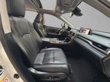 LEXUS RX 450 450h Luxury Line AWD