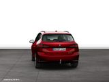 BMW 220d Active Tourer