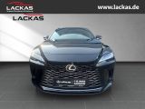LEXUS RX 350 h*4x4*EXECUTIVE*PANO*36 0*SOFORT*15J-GARA