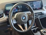 BMW X1 sDrive20i Adapt.LED+AHK+AppleCarPlay+SHZ