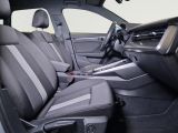 AUDI A3 Sportback 35 TDI Advanced S-tronic Navi+ PDC
