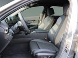 BMW 520d Touring M-Sport Pro Summer Deal UPE 83.915,-¤
