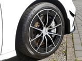 MERCEDES-BENZ A 35 AMG 4M , AMG BURM NIGHT MULTI KAMERA SPUR
