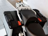 BMW R 1200 GS 2 Pakete, ESA, ASC, LED