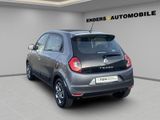 RENAULT Twingo Limited SCe 75 S&S
