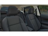 VW Polo Life 1,0 l 59 kW (80 PS) 5-Gang