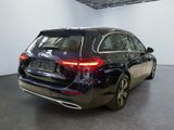 MERCEDES-BENZ C 300 d T AVANTGARDE KAMERA SPUR PDC SHZ
