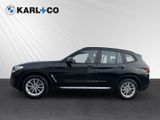 BMW X3 xDrive20d Ad.LED Pano Sportsitz ParkAssistent