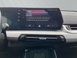 BMW iX1 xDrive 30 Keyless Sportsitze Ad LED DAB PDC