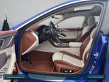 BMW 840d xDrive Gran Coupé M Sport Head-Up+StHz+Navi