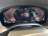 BMW X3 xDrive30d M Sport AHK+H&K+Laserlicht+Pano