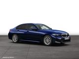 BMW 320i Limousine