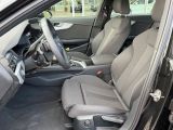 AUDI A4 Avant 40 TDI S-line Pano/ACC/Kamera/LED/Navi