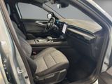 RENAULT Espace VI E-Tech Techno Full Hybrid E-T 7-Sitzer