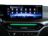 ALPINA B3 ALPINA GT Touring Panorama Harman StandHz. Assist Prof.