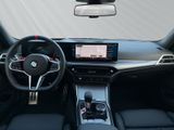 BMW M3 Touring Competition h&k LC Prof Komfortzugang
