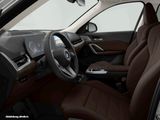 BMW X1 xDrive20d 
