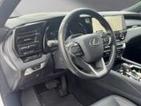 LEXUS RX 350 h E-Four F Sport Design TOP*LED*LEDER*