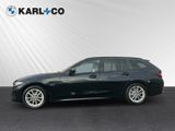 BMW 330 xe touring HiFi Stop&Go Sportsitze adapt. LED