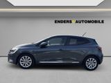 RENAULT Clio V Experience 1.0 TCe 90 EU6++NAVI+PDC+SHZ++