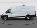 FIAT Ducato L4H2 Kastenwagen 35 180 Maxi