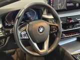 BMW 540 d xDrive Touring Adapt.LED+Memory+RFK+HiFi