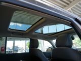 MERCEDES-BENZ GLB 200 d PROGRESSIVE MULTI 360 AHK DISTR KAMERA
