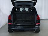BMW X3 20i MSport LED Kamera Sportsitze HIFI NAVIPro.