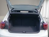 VW Polo Life 1.0 TSI Klima Einparkhilfe