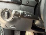 MERCEDES-BENZ B 220d Kamera/Tempomat/Sitzheizung/Parkassistent