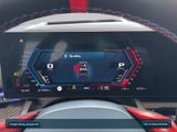 BMW M5 Touring Head-Up+AHK+StHz+Navi UPE: 157.400¤
