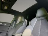 AUDI A3 Sportback TFSI S-line S-tronic Navi+ LED ACC