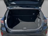KIA Cee'd GT Line 1.5 T-GDI EU6e 5 1.5T 140 GTL