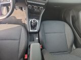 RENAULT Clio V Business Edition NAVI+PDC+RfK