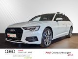 AUDI A6 Avant 40 TDI quattro Sport advanced S-tronic