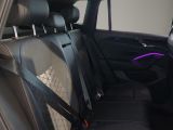 VW Tiguan R-Line 1.5 eTSI