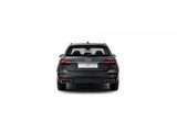 AUDI A4 Avant 40 TDI S-tronic Navi+ LED PDC+ Sitzhz