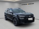DACIA Bigster Hybrid 155 Journey PANORAMADACH LHZ SHZ