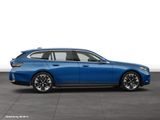 BMW 520d Touring