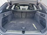 BMW 520 iA Tou. M-Sport AHK MemorySitze Pano. 360°