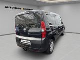 OPEL Combo Selection L2H1 D +Klima+PDC+AHK+Garantie+