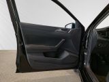 VW Polo Highline 1.0 TSI PANO+AHK+SITZHZ+PDC+LED