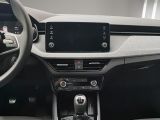 SKODA Kamiq 1.0 TSI Selection