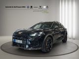 CUPRA Formentor VZ5 4Drive Panorama 20 Zoll Navi Kamera